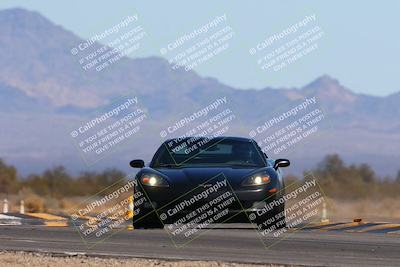 media/Mar-15-2025-Speed Ventures (Sat) [[c9b64f47cf]]/1-Red Group/Session 3 Turn 16 Entry/